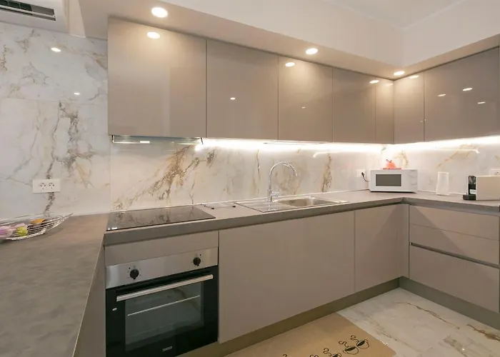 Flore * Costa Adeje (Tenerife)