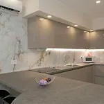 Апартаменти Flore