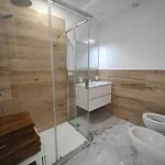 Апартаменти Flore Адехе