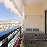 Apartment Flore Residence