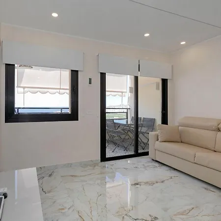 Flore Residence