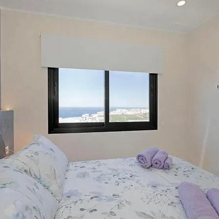 Flore Residence