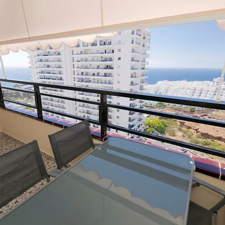 Flore Residence Apartment *