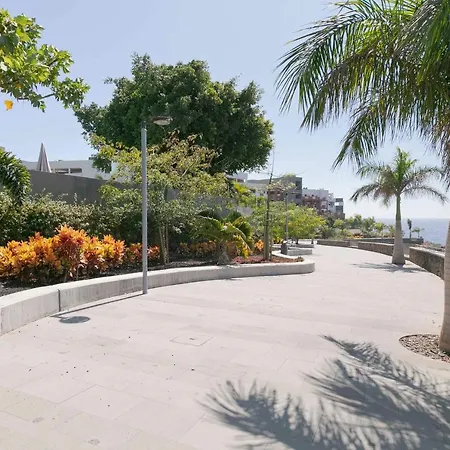 Flore Residence
