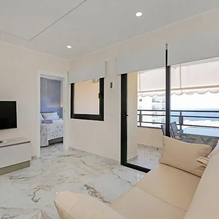 Flore Residence Apartment *