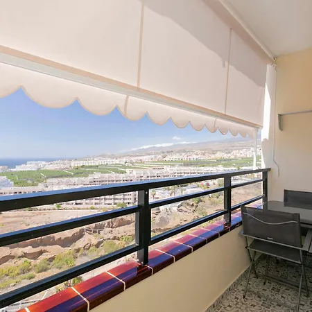 Apartment Flore Residence *